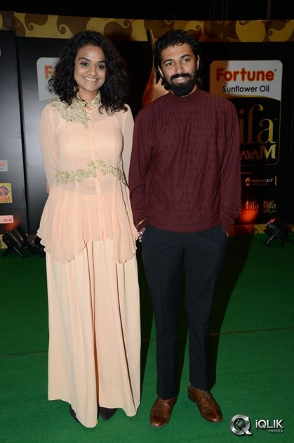 Celebs-at-IIFA-Utsavam-2016